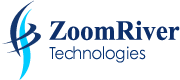 ZoomRiver Technologies Pvt Ltd